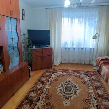 ТЕРМІНОВО! Пропозиція від власника. Продам 3-кімнатну квартиру.