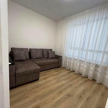 Здам квартиру ЖК Сімейний