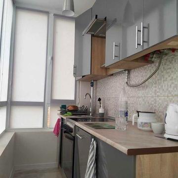 Здам 2-х кімнатну в ЖК Домбровський