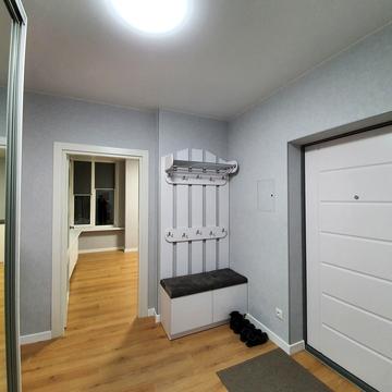 Юрія Пасхаліна вул. (Ілліча), 17