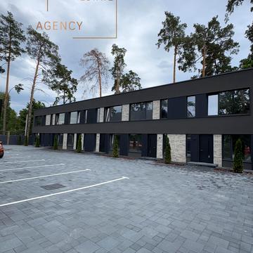 Мрії вул. (Пушкінська), 12