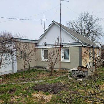 Продаж будинку на два входи, м.Боярка, 95 кв.м.