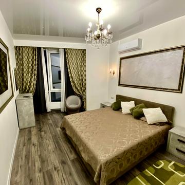 Берестейський просп. (Перемоги), 26