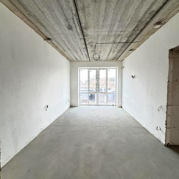 2к з частковим ремонтом! Усі берж програми ТАК! Будинку менше 3 років!