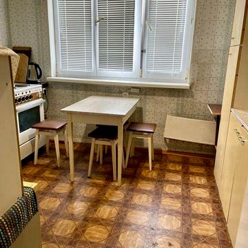 Продаж 2-к квартири Райдужний , парк Перемога!