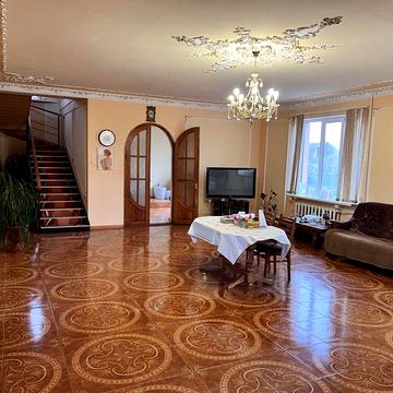 ПРОДАМ ДОМ Усатово, Одесский район