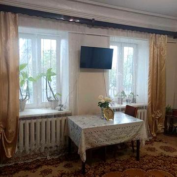 Продам часть дома на Слободке капитальный ремонт