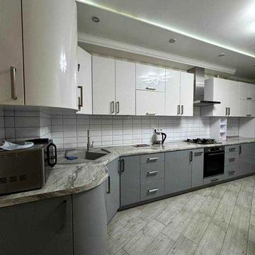 Оренда 2к кв на ЖК Паркова Алея