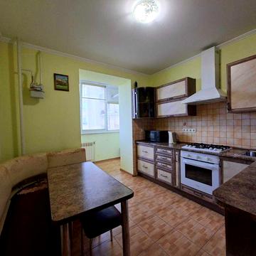 Оренда однокімнатної квартири,вул.СІчових Стрільців.