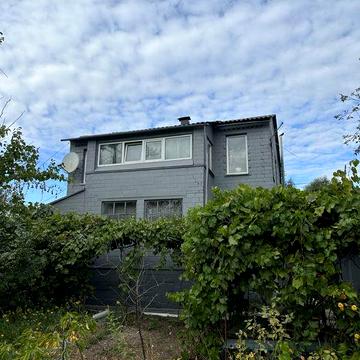 Продажа дома 20 соток участок Пуховка