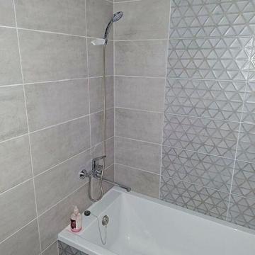 Здам 1-к квартиру на Чорновола, новобудова