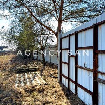 Продаж будинка в с. Токари