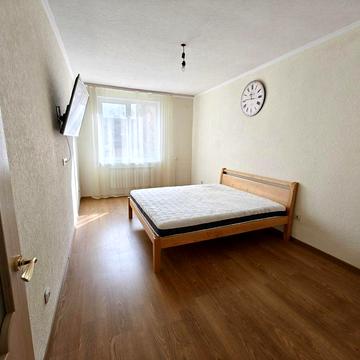 Продаж 2х кімнатної квартири Олевська 11 Біличі Святошинський Академ