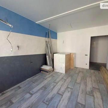 Продаж 1к Квартира Гвардійців-Широнінців вулиця ЖК Меридиан