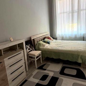 Продаж квартири вул.Ст.Бандери