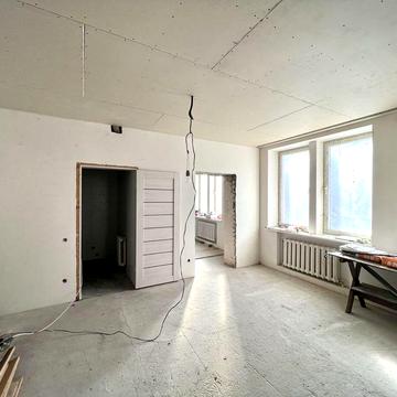 Продаж квартирина Чернівецькій