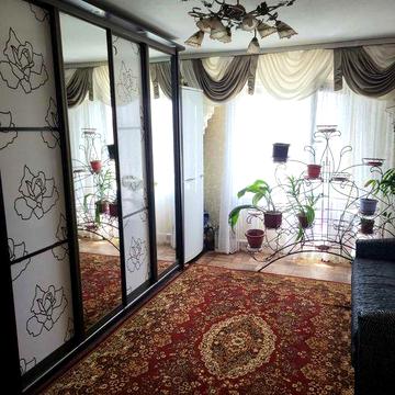 Продам 3х кімн квартиру 1 Занасып, можливо СЕРТИФІКАТ зуп " АФІНИ "