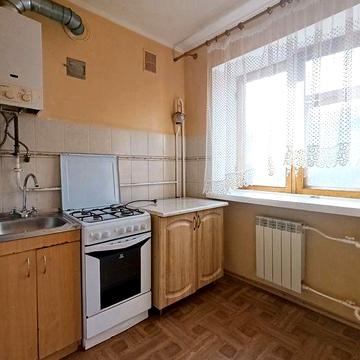 Оренда 2к ЮЗ, вільна