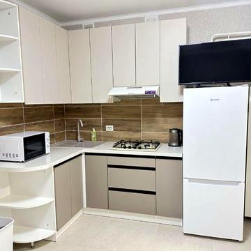 Оренда 1 к квартири в ЖК Західний