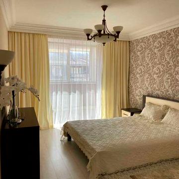 Сдам 1 комнатную квартиру на Зоопарковой