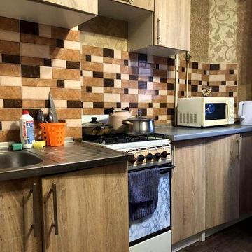 Сдам 1- комнатную квартиру на Таирова