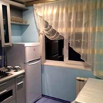 Лівий берег, вул Батумська 2 кімнатна Реальна!