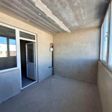 Розкішне планування! Простора 1 кім квартира в ЖК Сади Вишневі  47 м2 ЖК Сади Вишневі