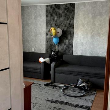 Здам квартиру по вул Шевченка