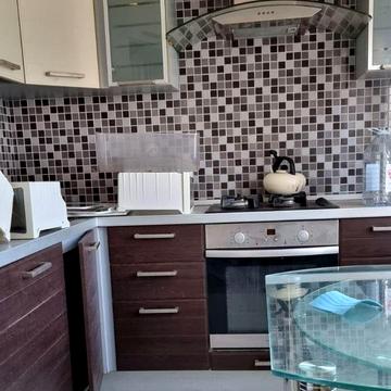 Салтівське шосе, 240