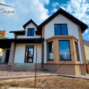 Продаж будинку на початку Кучурова біля кільця Г.Майдану