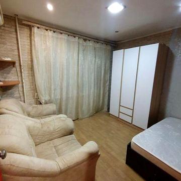 Продам 1к квартиру на ж/м Тополя 2