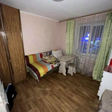 ‼️срочно‼️Сдам комнату Без Комисии Клочковская Сосновая Горка
