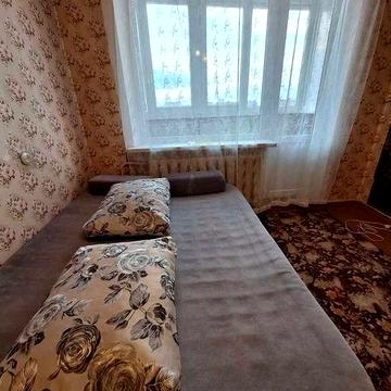 2-кім кв р-н ДЕПОТ б. Шевченка - вул. Чехова 700-річчя