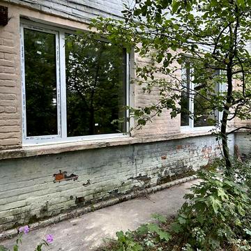 Продаж 2к Квартира Шведська могила вулиця