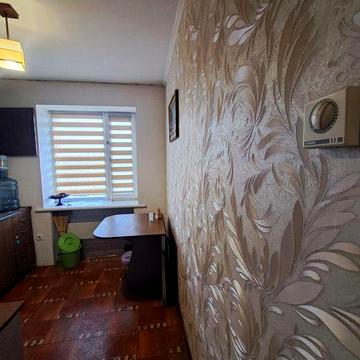 Оренда 3 кімнатноі квартири біля Автовокзалу