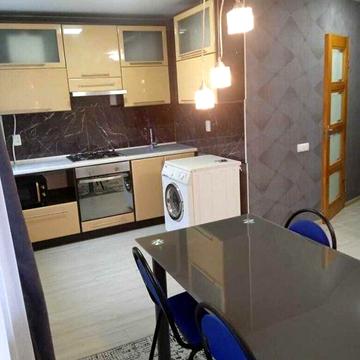 Оренда 1 к квартири на Київській