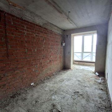 Продам 1к квартиру у моря . ЖК Парус