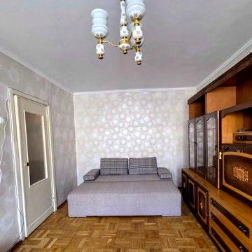 Без комісіїї! Продаж 2хк м. Либідська. Д.Маккейна 9.