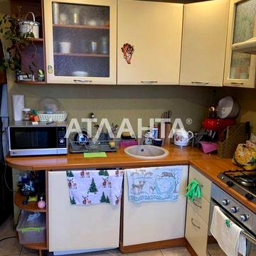 1к квартира м.Оболонь. ГАЗ. БЕЗ КОМІСІЇ