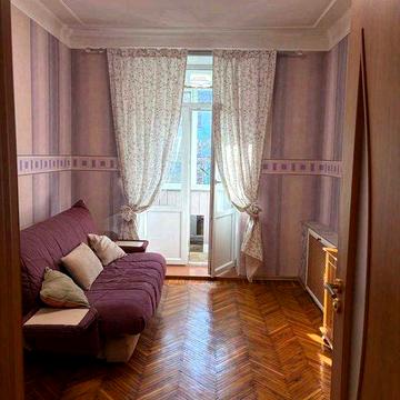 Оренда двокімнатної квартири по вул Київська