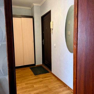 Сдам  1 комнатную кв.На Салтовке