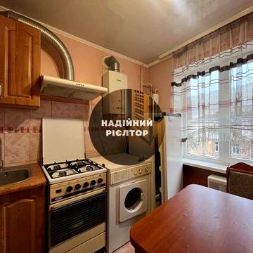 Оренда 2-кімнатної квартири "Щербанюка"