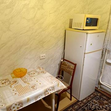 Здам однокімнатну квартиру