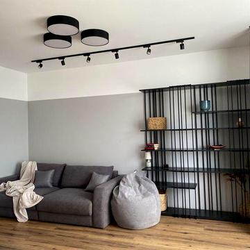 Оренда 1 к ЖК»Французький квартал» вул Саперне Поле 14/55