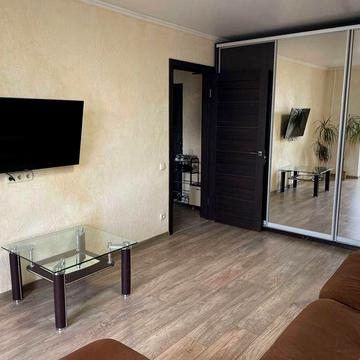 Затишна 1кімн.кв.  вул.Ревуцького, Ахматової, Актуальна