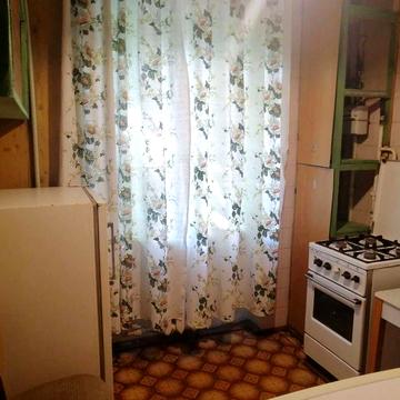 Сдам 2х комнатную квартиру Фонтанская дорога 14 г