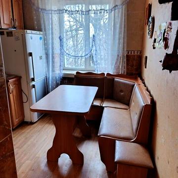 Довгострокова оренда 2к Квартира Олександрівський проспект