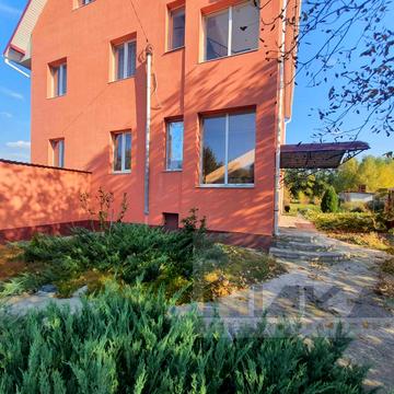 Машинобудивників