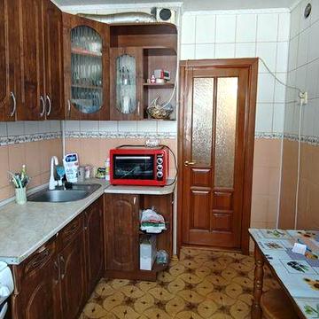 Житомир продам квартиру можливий продаж по спец коштах