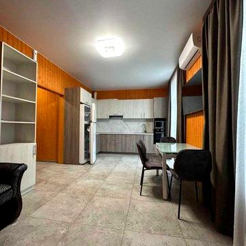 Оренда Таунхаус, Вільний! 105м2, 4 кімнати